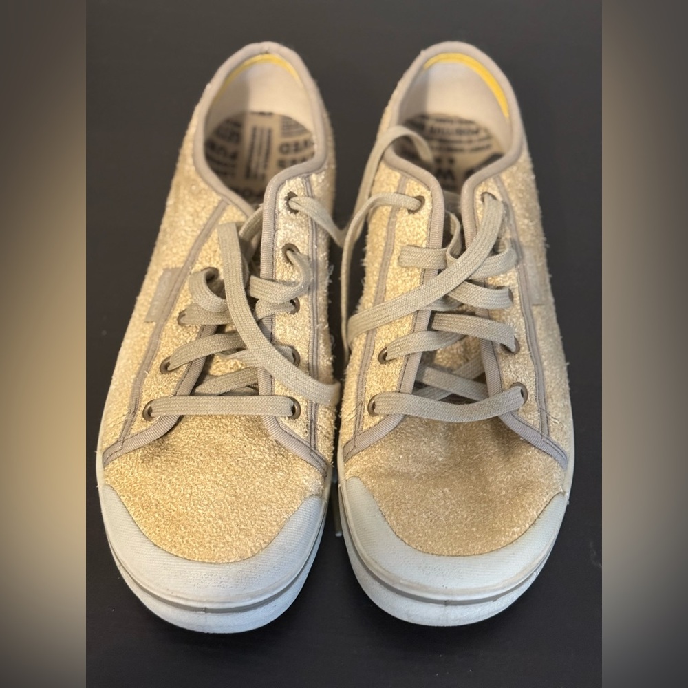 Keen Athletic Shoes